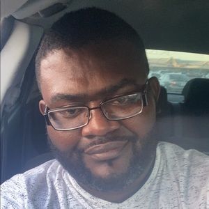 Meet your Posher, Joseph